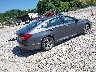 1HGCV1F41JA****** Salvage and Wrecked 2018 Honda Accord in Kentucky State