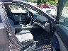 1HGCV1F41JA****** Used and Repairable 2018 Honda Accord in Kentucky State