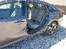1HGCV1F41JA****** Salvage and Repairable 2018 Honda Accord in Kentucky State
