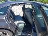 1HGCV1F41JA****** Wrecked 2018 Honda Accord in Ashland