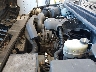 5GRGN23U45H****** Reparables 2005 Hummer H2 Suv en Flint