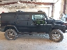 5GRGN23U45H****** Usados 2005 Hummer H2 Suv en Estado de Michigan