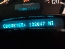 5GRGN23U45H****** Salvamento 2005 Hummer H2 Suv