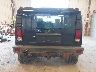 5GRGN23U45H****** Destrozados 2005 Hummer H2 Suv