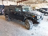5GRGN23U45H****** Salvamento y Destrozados 2005 Hummer H2 Suv en Flint