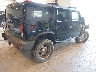 5GRGN23U45H****** Salvamento y Destrozados 2005 Hummer H2 Suv en Estado de Michigan