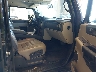 5GRGN23U45H****** Usados y Reparables 2005 Hummer H2 Suv en Estado de Michigan
