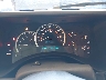 5GRGN23U45H****** Salvamento 2005 Hummer H2 Suv en Flint