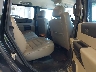 5GRGN23U45H****** Destrozados 2005 Hummer H2 Suv en Flint