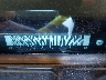 5GRGN23U45H****** Usados 2005 Hummer H2 Suv en Flint