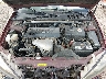 4T1BE32K35U****** Reparables 2005 Toyota Camry en Tulsa