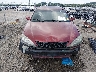 4T1BE32K35U****** Destrozados 2005 Toyota Camry en Estado de Oklahoma