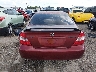 4T1BE32K35U****** Destrozados 2005 Toyota Camry