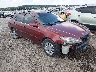 4T1BE32K35U****** Salvamento y Destrozados 2005 Toyota Camry en Tulsa