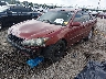 4T1BE32K35U****** Usados y Reparables 2005 Toyota Camry en Tulsa