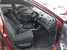 4T1BE32K35U****** Usados y Reparables 2005 Toyota Camry en Estado de Oklahoma