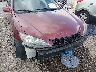 4T1BE32K35U****** Salvamento y Reparables 2005 Toyota Camry en Estado de Oklahoma