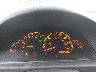 4T1BE32K35U****** Salvamento 2005 Toyota Camry en Tulsa