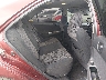4T1BE32K35U****** Destrozados 2005 Toyota Camry en Tulsa