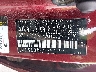 4T1BE32K35U****** Usados 2005 Toyota Camry en Tulsa