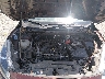 1FMCU0G69MU****** Reparables 2021 Ford Escape en Little Rock