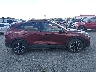 1FMCU0G69MU****** Usados 2021 Ford Escape en Estado de Arkansas