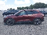1FMCU0G69MU****** Reparables 2021 Ford Escape en Estado de Arkansas
