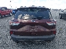 1FMCU0G69MU****** Destrozados 2021 Ford Escape