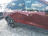 1FMCU0G69MU****** Usados 2021 Ford Escape