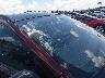 1FMCU0G69MU****** Reparables 2021 Ford Escape