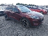 1FMCU0G69MU****** Salvamento y Destrozados 2021 Ford Escape en Little Rock