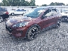 1FMCU0G69MU****** Usados y Reparables 2021 Ford Escape en Little Rock
