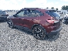 1FMCU0G69MU****** Salvamento y Reparables 2021 Ford Escape en Little Rock