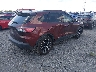1FMCU0G69MU****** Salvamento y Destrozados 2021 Ford Escape en Estado de Arkansas