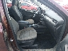 1FMCU0G69MU****** Usados y Reparables 2021 Ford Escape en Estado de Arkansas