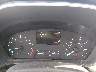 1FMCU0G69MU****** Salvamento 2021 Ford Escape en Little Rock