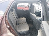 1FMCU0G69MU****** Destrozados 2021 Ford Escape en Little Rock