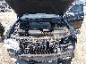 2C3CCAEG0HH****** Repairable 2017 Chrysler 300 in Little Rock
