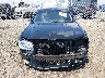 2C3CCAEG0HH****** Used 2017 Chrysler 300 in Arkansas State