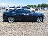 2C3CCAEG0HH****** Repairable 2017 Chrysler 300 in Arkansas State