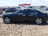 2C3CCAEG0HH****** Salvage 2017 Chrysler 300