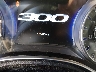 2C3CCAEG0HH****** Wrecked 2017 Chrysler 300