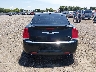 2C3CCAEG0HH****** Used 2017 Chrysler 300