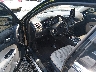 2C3CCAEG0HH****** Repairable 2017 Chrysler 300