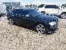 2C3CCAEG0HH****** Salvage and Wrecked 2017 Chrysler 300 in Little Rock