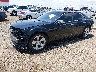 2C3CCAEG0HH****** Used and Repairable 2017 Chrysler 300 in Little Rock