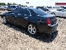 2C3CCAEG0HH****** Salvage and Repairable 2017 Chrysler 300 in Little Rock