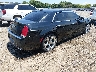 2C3CCAEG0HH****** Salvage and Wrecked 2017 Chrysler 300 in Arkansas State