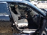 2C3CCAEG0HH****** Used and Repairable 2017 Chrysler 300 in Arkansas State