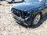 2C3CCAEG0HH****** Salvage and Repairable 2017 Chrysler 300 in Arkansas State